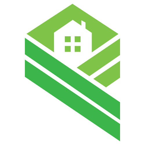 Paromita-CSS_T_500X500