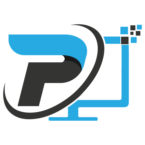 Paromita-CTC_Small