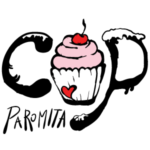 Logo_300x300