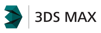 3DS_MAX