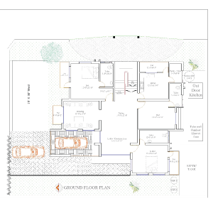 GF_Plan_300x300