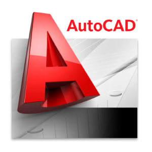 autocad