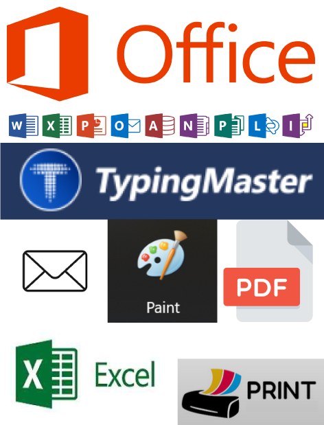 office-tesk