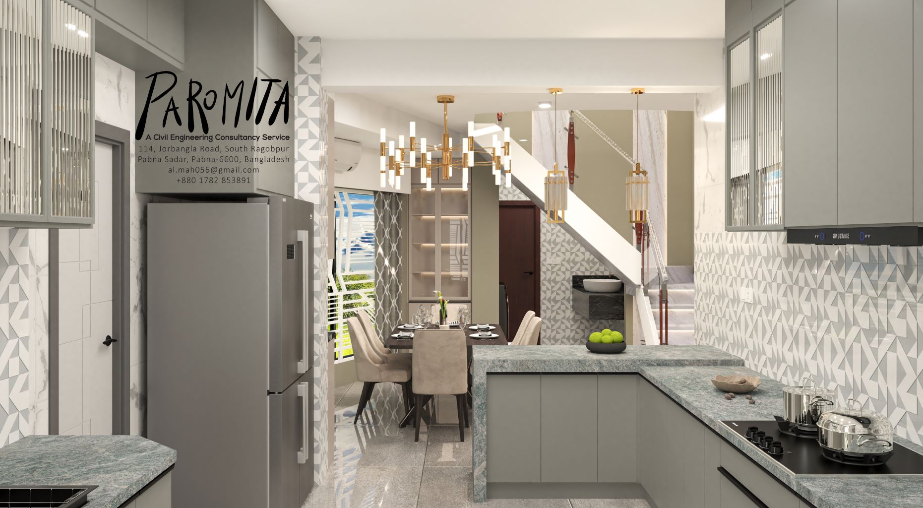 DINING+KITCHEN--02 (2)